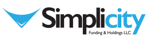 Simplicity Funding & Holdings LLC